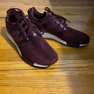 New Balance 24/7 Rev Lite